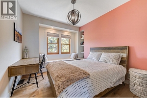 5474 Deadpine Drive - Photo 46