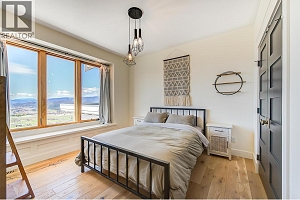 5474 Deadpine Drive - Photo 47