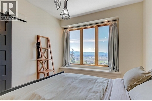 5474 Deadpine Drive - Photo 48