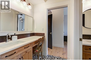 5474 Deadpine Drive - Photo 49