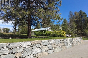 5474 Deadpine Drive - Photo 5