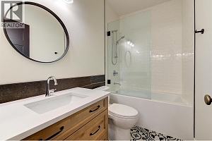 5474 Deadpine Drive - Photo 50