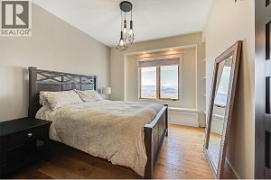 5474 Deadpine Drive - Photo 51