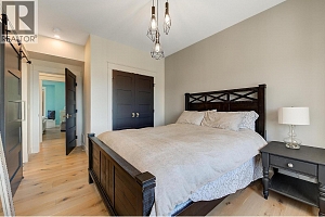 5474 Deadpine Drive - Photo 52