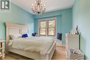 5474 Deadpine Drive - Photo 53