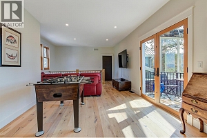 5474 Deadpine Drive - Photo 54