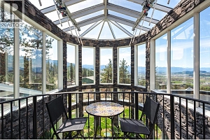 5474 Deadpine Drive - Photo 55