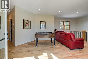 5474 Deadpine Drive - Photo 56