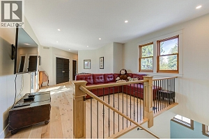 5474 Deadpine Drive - Photo 57