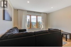 5474 Deadpine Drive - Photo 58