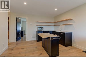 5474 Deadpine Drive - Photo 59