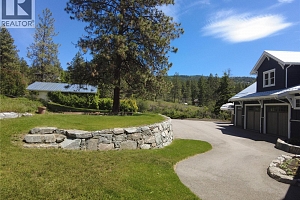 5474 Deadpine Drive - Photo 6