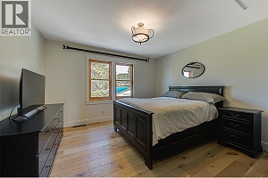 5474 Deadpine Drive - Photo 60