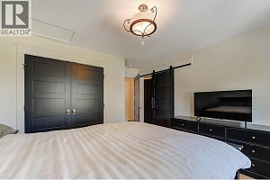 5474 Deadpine Drive - Photo 61