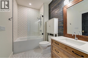 5474 Deadpine Drive - Photo 62