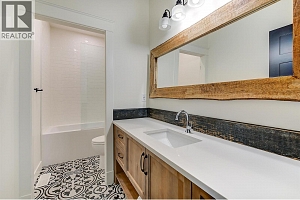 5474 Deadpine Drive - Photo 63