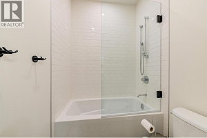 5474 Deadpine Drive - Photo 64