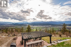 5474 Deadpine Drive - Photo 65