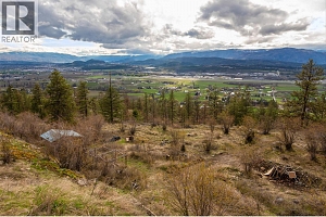 5474 Deadpine Drive - Photo 66