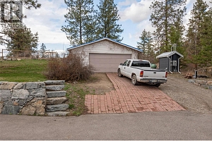 5474 Deadpine Drive - Photo 67