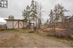 5474 Deadpine Drive - Photo 68