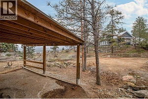 5474 Deadpine Drive - Photo 69