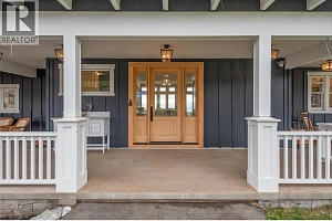 5474 Deadpine Drive - Photo 7