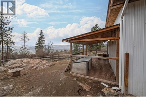 5474 Deadpine Drive - Photo 70