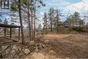 5474 Deadpine Drive - Photo 71