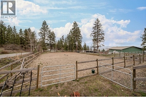 5474 Deadpine Drive - Photo 72