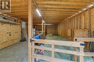 5474 Deadpine Drive - Photo 73