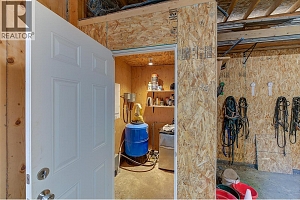 5474 Deadpine Drive - Photo 74