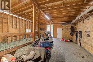 5474 Deadpine Drive - Photo 75