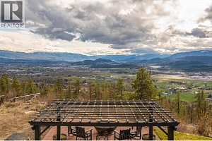 5474 Deadpine Drive - Photo 76