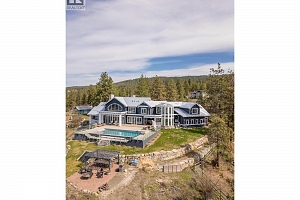 5474 Deadpine Drive - Photo 77