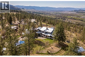 5474 Deadpine Drive - Photo 78