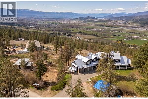 5474 Deadpine Drive - Photo 79