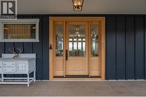 5474 Deadpine Drive - Photo 8