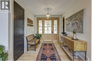 5474 Deadpine Drive - Photo 9