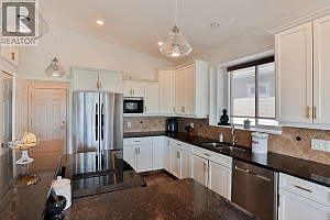 1647 Sunrise Road - Photo 11