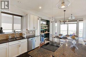 1647 Sunrise Road - Photo 12