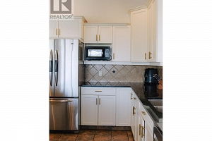 1647 Sunrise Road - Photo 18