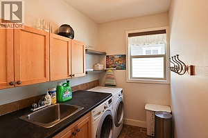 1647 Sunrise Road - Photo 19