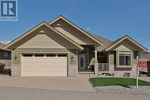 1647 Sunrise Road - Photo 2