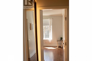 1647 Sunrise Road - Photo 23