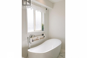 1647 Sunrise Road - Photo 28
