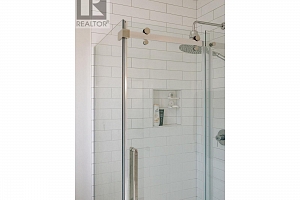 1647 Sunrise Road - Photo 29