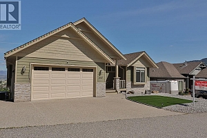 1647 Sunrise Road - Photo 3