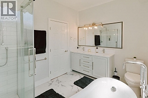 1647 Sunrise Road - Photo 32