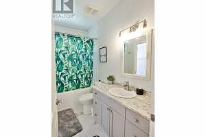 1647 Sunrise Road - Photo 33